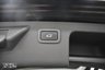 USED 2018 18 LAND ROVER DISCOVERY SPORT 2.0 eD4 HSE SUV 5dr Diesel Manual Euro 6 (s/s) (5 Seat) (150 ps) 