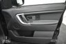 USED 2018 18 LAND ROVER DISCOVERY SPORT 2.0 eD4 HSE SUV 5dr Diesel Manual Euro 6 (s/s) (5 Seat) (150 ps) 