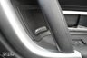 USED 2018 18 LAND ROVER DISCOVERY SPORT 2.0 eD4 HSE SUV 5dr Diesel Manual Euro 6 (s/s) (5 Seat) (150 ps) 