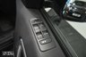 USED 2018 18 LAND ROVER DISCOVERY SPORT 2.0 eD4 HSE SUV 5dr Diesel Manual Euro 6 (s/s) (5 Seat) (150 ps) 