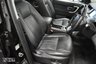 USED 2018 18 LAND ROVER DISCOVERY SPORT 2.0 eD4 HSE SUV 5dr Diesel Manual Euro 6 (s/s) (5 Seat) (150 ps) 