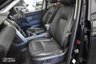 USED 2018 18 LAND ROVER DISCOVERY SPORT 2.0 eD4 HSE SUV 5dr Diesel Manual Euro 6 (s/s) (5 Seat) (150 ps) 