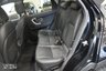USED 2018 18 LAND ROVER DISCOVERY SPORT 2.0 eD4 HSE SUV 5dr Diesel Manual Euro 6 (s/s) (5 Seat) (150 ps) 
