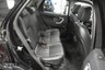 USED 2018 18 LAND ROVER DISCOVERY SPORT 2.0 eD4 HSE SUV 5dr Diesel Manual Euro 6 (s/s) (5 Seat) (150 ps) 