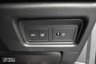 USED 2018 18 LAND ROVER DISCOVERY SPORT 2.0 eD4 HSE SUV 5dr Diesel Manual Euro 6 (s/s) (5 Seat) (150 ps) 