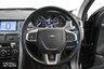 USED 2018 18 LAND ROVER DISCOVERY SPORT 2.0 eD4 HSE SUV 5dr Diesel Manual Euro 6 (s/s) (5 Seat) (150 ps) 