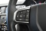 USED 2018 18 LAND ROVER DISCOVERY SPORT 2.0 eD4 HSE SUV 5dr Diesel Manual Euro 6 (s/s) (5 Seat) (150 ps) 