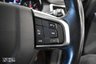 USED 2018 18 LAND ROVER DISCOVERY SPORT 2.0 eD4 HSE SUV 5dr Diesel Manual Euro 6 (s/s) (5 Seat) (150 ps) 