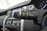 USED 2018 18 LAND ROVER DISCOVERY SPORT 2.0 eD4 HSE SUV 5dr Diesel Manual Euro 6 (s/s) (5 Seat) (150 ps) 