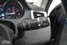 USED 2018 18 LAND ROVER DISCOVERY SPORT 2.0 eD4 HSE SUV 5dr Diesel Manual Euro 6 (s/s) (5 Seat) (150 ps) 