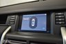 USED 2018 18 LAND ROVER DISCOVERY SPORT 2.0 eD4 HSE SUV 5dr Diesel Manual Euro 6 (s/s) (5 Seat) (150 ps) 