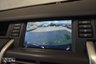 USED 2018 18 LAND ROVER DISCOVERY SPORT 2.0 eD4 HSE SUV 5dr Diesel Manual Euro 6 (s/s) (5 Seat) (150 ps) 