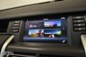 USED 2018 18 LAND ROVER DISCOVERY SPORT 2.0 eD4 HSE SUV 5dr Diesel Manual Euro 6 (s/s) (5 Seat) (150 ps) 