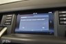 USED 2018 18 LAND ROVER DISCOVERY SPORT 2.0 eD4 HSE SUV 5dr Diesel Manual Euro 6 (s/s) (5 Seat) (150 ps) 