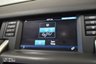 USED 2018 18 LAND ROVER DISCOVERY SPORT 2.0 eD4 HSE SUV 5dr Diesel Manual Euro 6 (s/s) (5 Seat) (150 ps) 