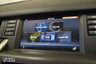 USED 2018 18 LAND ROVER DISCOVERY SPORT 2.0 eD4 HSE SUV 5dr Diesel Manual Euro 6 (s/s) (5 Seat) (150 ps) 