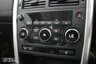 USED 2018 18 LAND ROVER DISCOVERY SPORT 2.0 eD4 HSE SUV 5dr Diesel Manual Euro 6 (s/s) (5 Seat) (150 ps) 