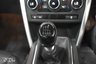 USED 2018 18 LAND ROVER DISCOVERY SPORT 2.0 eD4 HSE SUV 5dr Diesel Manual Euro 6 (s/s) (5 Seat) (150 ps) 
