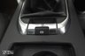 USED 2018 18 LAND ROVER DISCOVERY SPORT 2.0 eD4 HSE SUV 5dr Diesel Manual Euro 6 (s/s) (5 Seat) (150 ps) 
