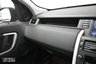 USED 2018 18 LAND ROVER DISCOVERY SPORT 2.0 eD4 HSE SUV 5dr Diesel Manual Euro 6 (s/s) (5 Seat) (150 ps) 