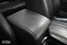 USED 2018 18 LAND ROVER DISCOVERY SPORT 2.0 eD4 HSE SUV 5dr Diesel Manual Euro 6 (s/s) (5 Seat) (150 ps) 