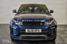 USED 2018 18 LAND ROVER RANGE ROVER EVOQUE 2.0 SD4 HSE Dynamic SUV 5dr Diesel Auto 4WD Euro 6 (s/s) (240 ps) 