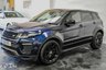 USED 2018 18 LAND ROVER RANGE ROVER EVOQUE 2.0 SD4 HSE Dynamic SUV 5dr Diesel Auto 4WD Euro 6 (s/s) (240 ps) 