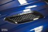 USED 2018 18 LAND ROVER RANGE ROVER EVOQUE 2.0 SD4 HSE Dynamic SUV 5dr Diesel Auto 4WD Euro 6 (s/s) (240 ps) 