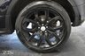 USED 2018 18 LAND ROVER RANGE ROVER EVOQUE 2.0 SD4 HSE Dynamic SUV 5dr Diesel Auto 4WD Euro 6 (s/s) (240 ps) 