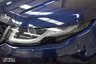 USED 2018 18 LAND ROVER RANGE ROVER EVOQUE 2.0 SD4 HSE Dynamic SUV 5dr Diesel Auto 4WD Euro 6 (s/s) (240 ps) 