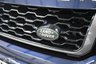 USED 2018 18 LAND ROVER RANGE ROVER EVOQUE 2.0 SD4 HSE Dynamic SUV 5dr Diesel Auto 4WD Euro 6 (s/s) (240 ps) 