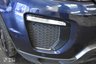 USED 2018 18 LAND ROVER RANGE ROVER EVOQUE 2.0 SD4 HSE Dynamic SUV 5dr Diesel Auto 4WD Euro 6 (s/s) (240 ps) 