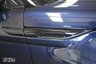 USED 2018 18 LAND ROVER RANGE ROVER EVOQUE 2.0 SD4 HSE Dynamic SUV 5dr Diesel Auto 4WD Euro 6 (s/s) (240 ps) 