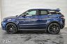USED 2018 18 LAND ROVER RANGE ROVER EVOQUE 2.0 SD4 HSE Dynamic SUV 5dr Diesel Auto 4WD Euro 6 (s/s) (240 ps) 