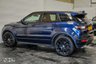 USED 2018 18 LAND ROVER RANGE ROVER EVOQUE 2.0 SD4 HSE Dynamic SUV 5dr Diesel Auto 4WD Euro 6 (s/s) (240 ps) 