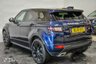 USED 2018 18 LAND ROVER RANGE ROVER EVOQUE 2.0 SD4 HSE Dynamic SUV 5dr Diesel Auto 4WD Euro 6 (s/s) (240 ps) 