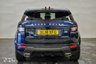 USED 2018 18 LAND ROVER RANGE ROVER EVOQUE 2.0 SD4 HSE Dynamic SUV 5dr Diesel Auto 4WD Euro 6 (s/s) (240 ps) 