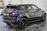 USED 2018 18 LAND ROVER RANGE ROVER EVOQUE 2.0 SD4 HSE Dynamic SUV 5dr Diesel Auto 4WD Euro 6 (s/s) (240 ps) 