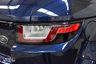 USED 2018 18 LAND ROVER RANGE ROVER EVOQUE 2.0 SD4 HSE Dynamic SUV 5dr Diesel Auto 4WD Euro 6 (s/s) (240 ps) 