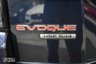 USED 2018 18 LAND ROVER RANGE ROVER EVOQUE 2.0 SD4 HSE Dynamic SUV 5dr Diesel Auto 4WD Euro 6 (s/s) (240 ps) 
