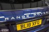 USED 2018 18 LAND ROVER RANGE ROVER EVOQUE 2.0 SD4 HSE Dynamic SUV 5dr Diesel Auto 4WD Euro 6 (s/s) (240 ps) 