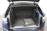 USED 2018 18 LAND ROVER RANGE ROVER EVOQUE 2.0 SD4 HSE Dynamic SUV 5dr Diesel Auto 4WD Euro 6 (s/s) (240 ps) 