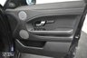 USED 2018 18 LAND ROVER RANGE ROVER EVOQUE 2.0 SD4 HSE Dynamic SUV 5dr Diesel Auto 4WD Euro 6 (s/s) (240 ps) 