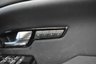 USED 2018 18 LAND ROVER RANGE ROVER EVOQUE 2.0 SD4 HSE Dynamic SUV 5dr Diesel Auto 4WD Euro 6 (s/s) (240 ps) 