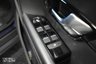 USED 2018 18 LAND ROVER RANGE ROVER EVOQUE 2.0 SD4 HSE Dynamic SUV 5dr Diesel Auto 4WD Euro 6 (s/s) (240 ps) 