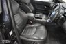 USED 2018 18 LAND ROVER RANGE ROVER EVOQUE 2.0 SD4 HSE Dynamic SUV 5dr Diesel Auto 4WD Euro 6 (s/s) (240 ps) 