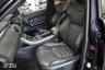USED 2018 18 LAND ROVER RANGE ROVER EVOQUE 2.0 SD4 HSE Dynamic SUV 5dr Diesel Auto 4WD Euro 6 (s/s) (240 ps) 