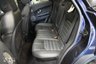 USED 2018 18 LAND ROVER RANGE ROVER EVOQUE 2.0 SD4 HSE Dynamic SUV 5dr Diesel Auto 4WD Euro 6 (s/s) (240 ps) 