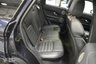 USED 2018 18 LAND ROVER RANGE ROVER EVOQUE 2.0 SD4 HSE Dynamic SUV 5dr Diesel Auto 4WD Euro 6 (s/s) (240 ps) 