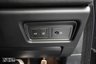 USED 2018 18 LAND ROVER RANGE ROVER EVOQUE 2.0 SD4 HSE Dynamic SUV 5dr Diesel Auto 4WD Euro 6 (s/s) (240 ps) 